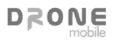 DroneMobile