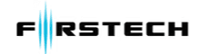 Firstech