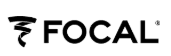 Focal