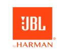 JBL