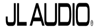 JL Audio