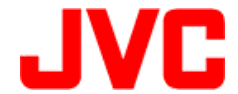 JVC