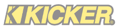 Kicker