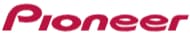 Pioneer