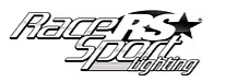 Race Sport