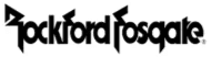 Rockford Fosgate