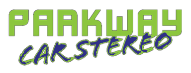 Parkway Car Stereo