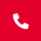 Call us