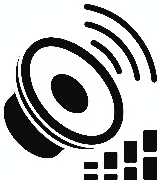 Car Audio installation at Parkway Car Stereo
