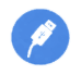 Wired connection