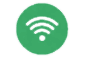 Wireless connection